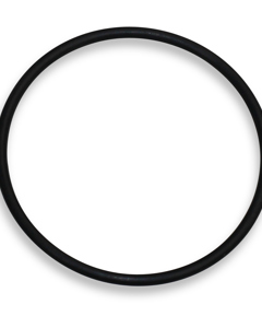 O-ring seal NBR70 29x1.5 B NX417